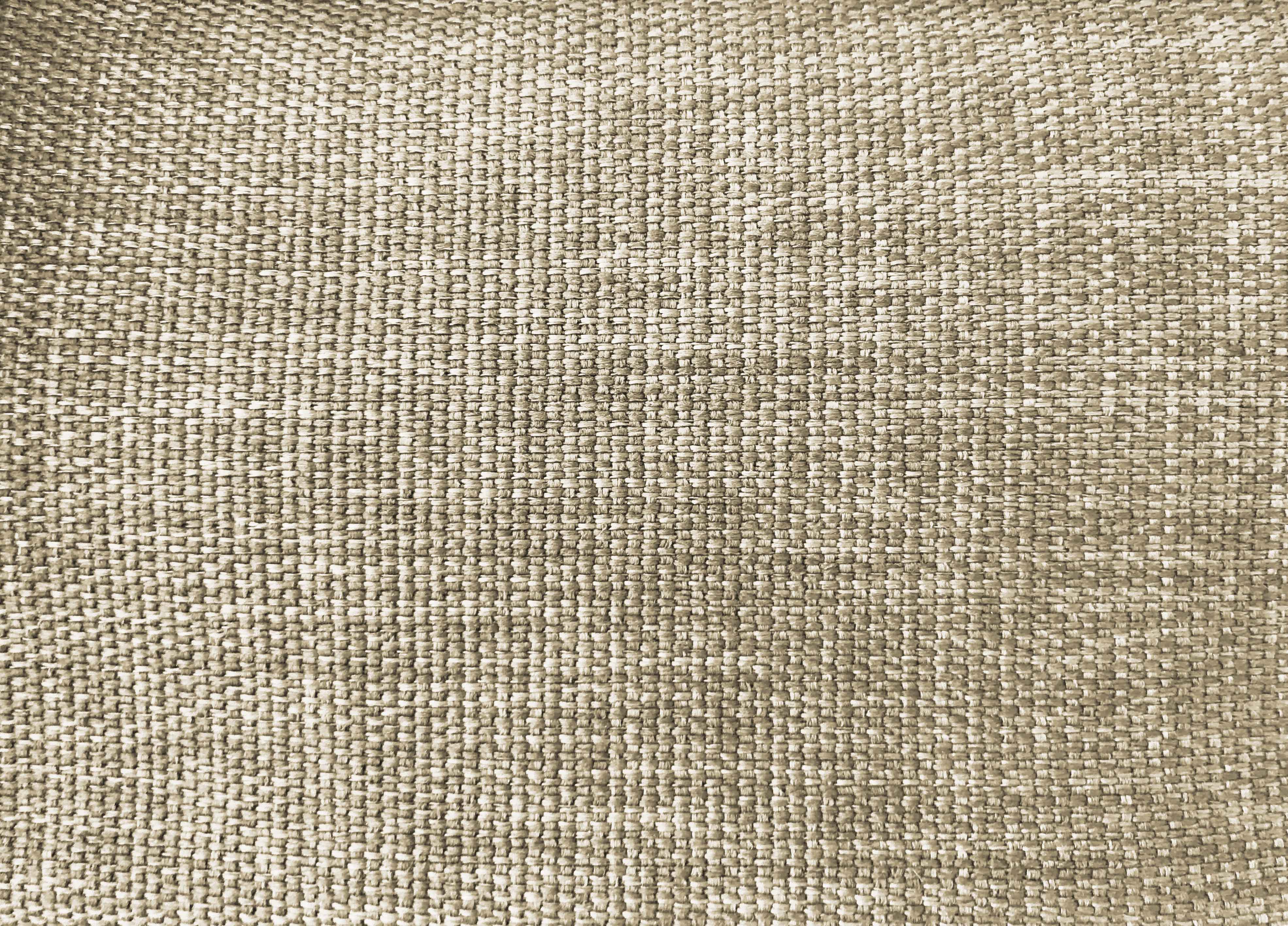 16 Beige
