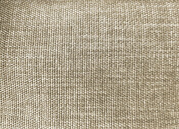 16 Beige