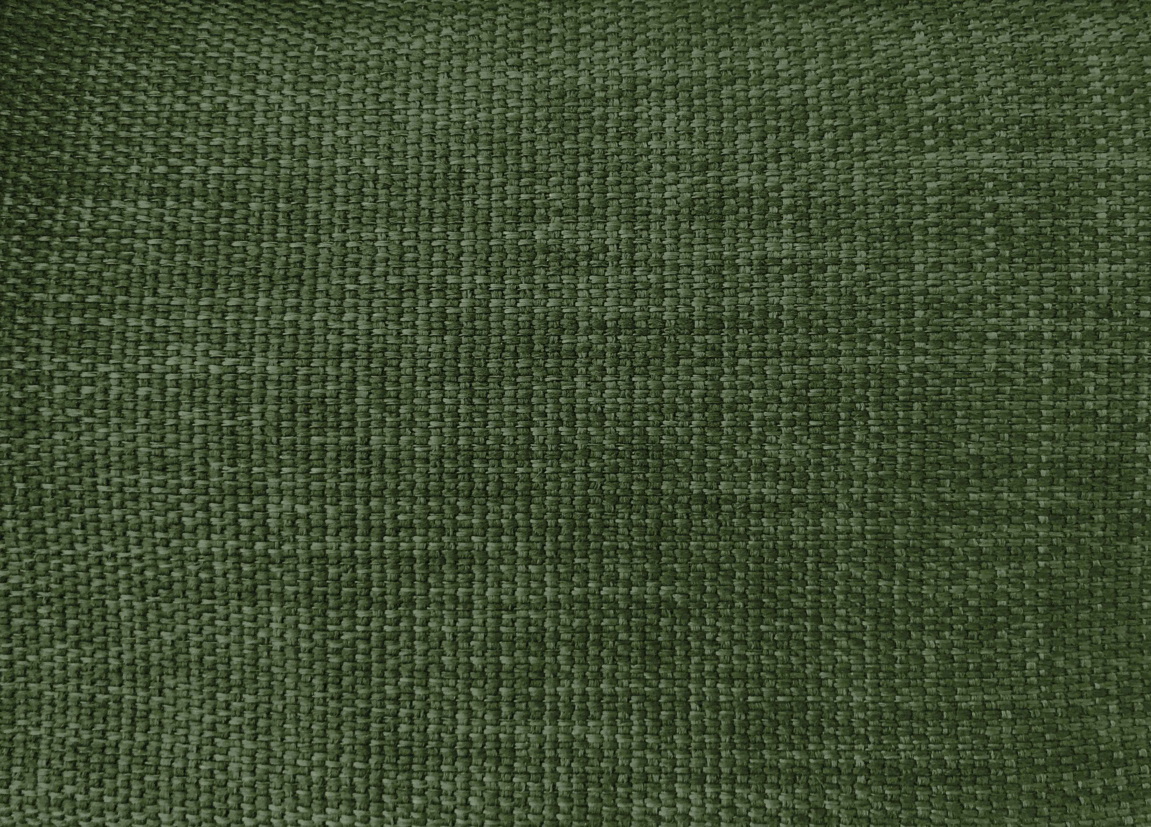 135 Grön