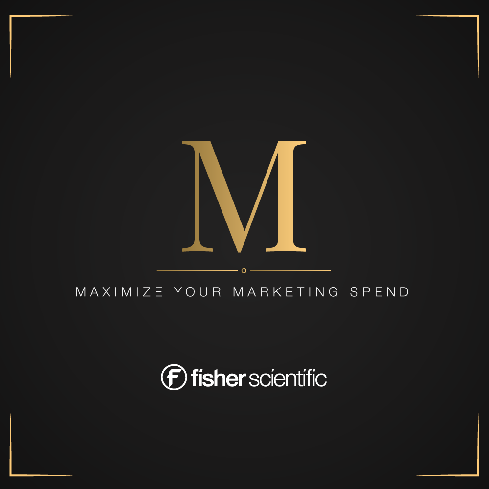 The M Club - Diamond Membership