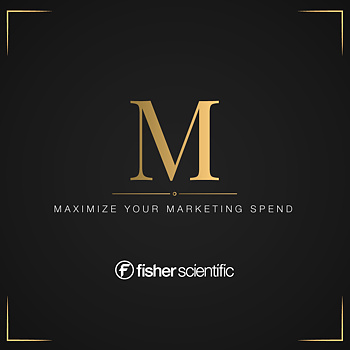 The M Club - Diamond Membership