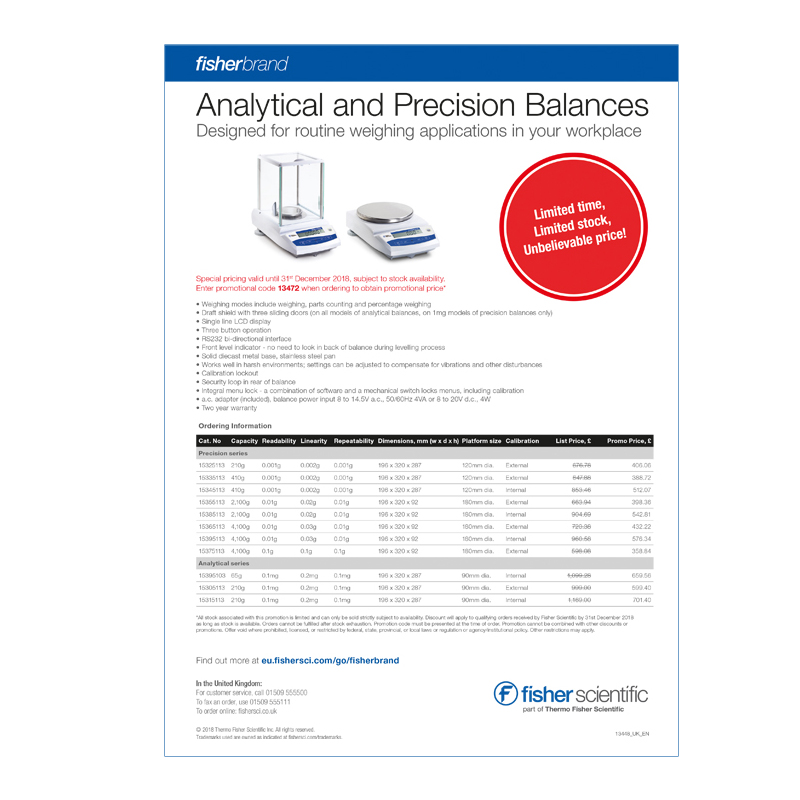 PDF Flyer - Co-branded (pdf)