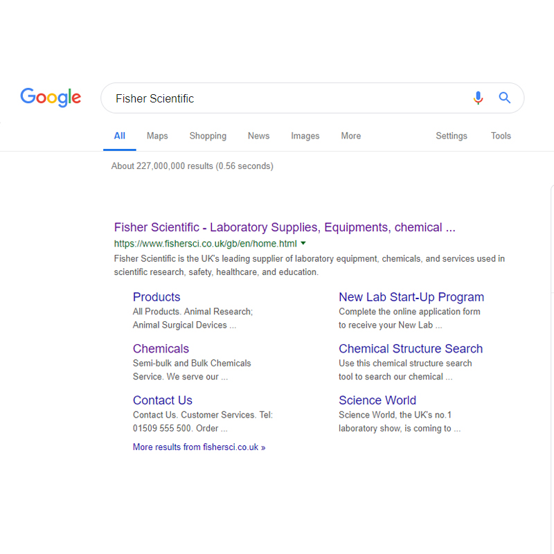 Google Adwords DSA - EN