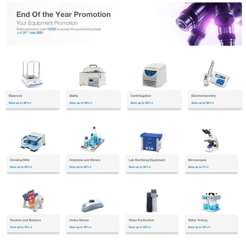 Product Inclusion E&I Promo - End of Year