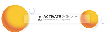 Activate Science 2026 - York Biotech Campus - 21st October  2026
