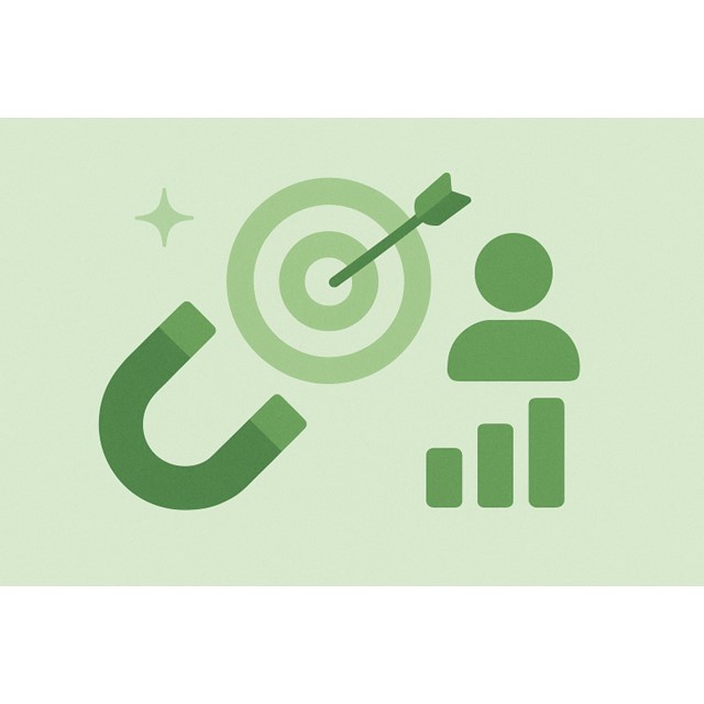 Demand Generation  