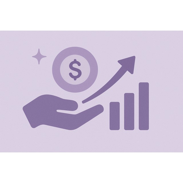 Sales Tools  