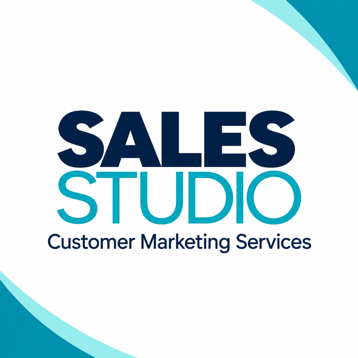 FOR SALES TEAM  
