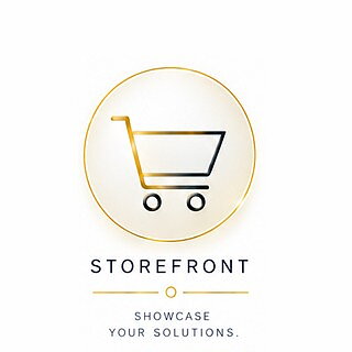 Store Front
