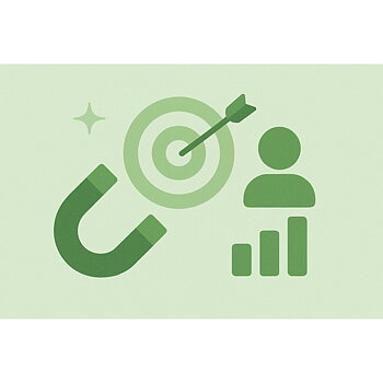 Demand Generation