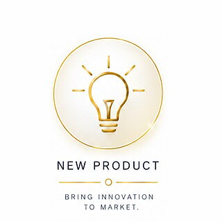 New Product