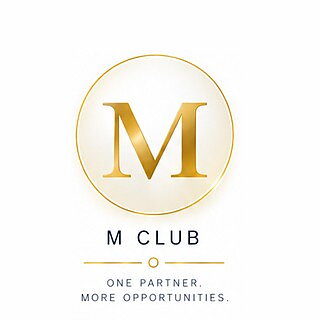 M Club