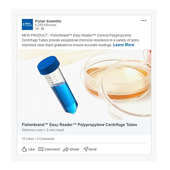 Cell Culture
