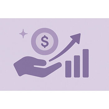 Sales Tools