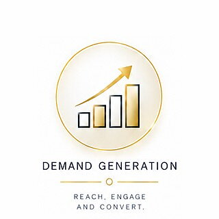 Demand Generation