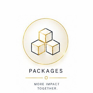 Packages