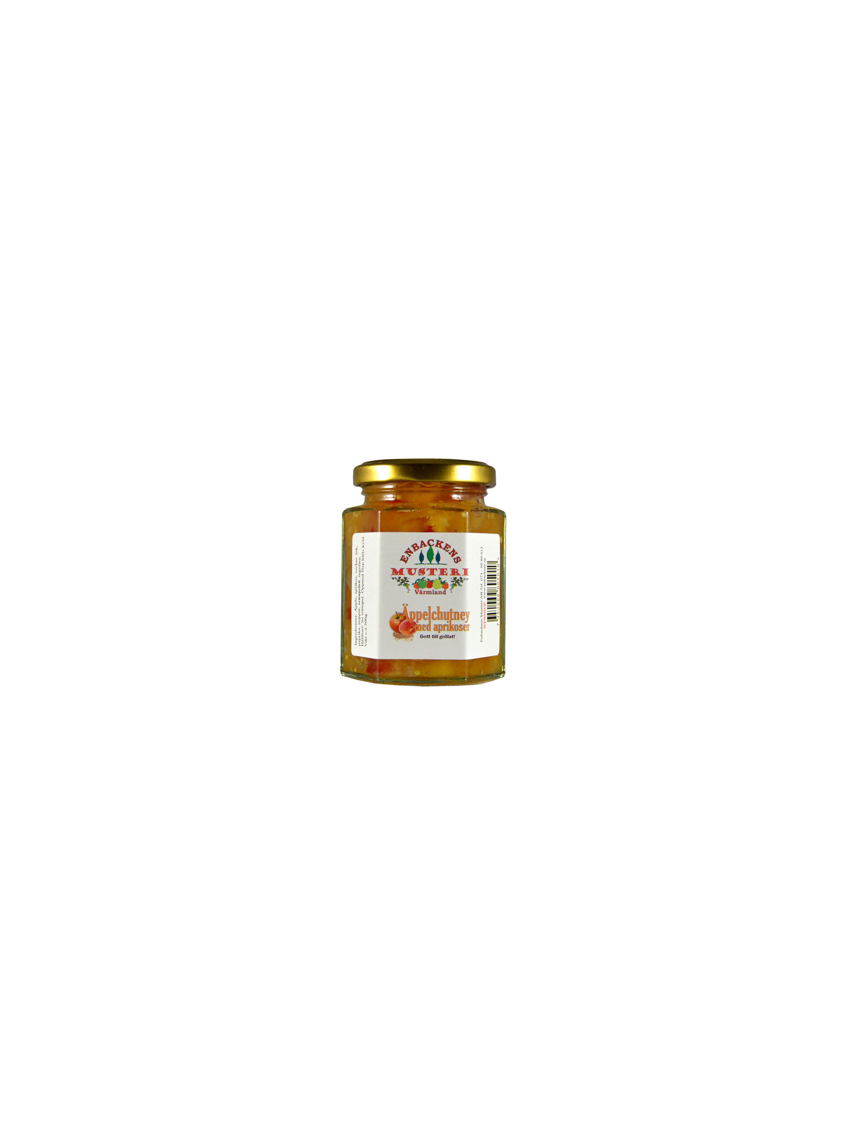 Chutney