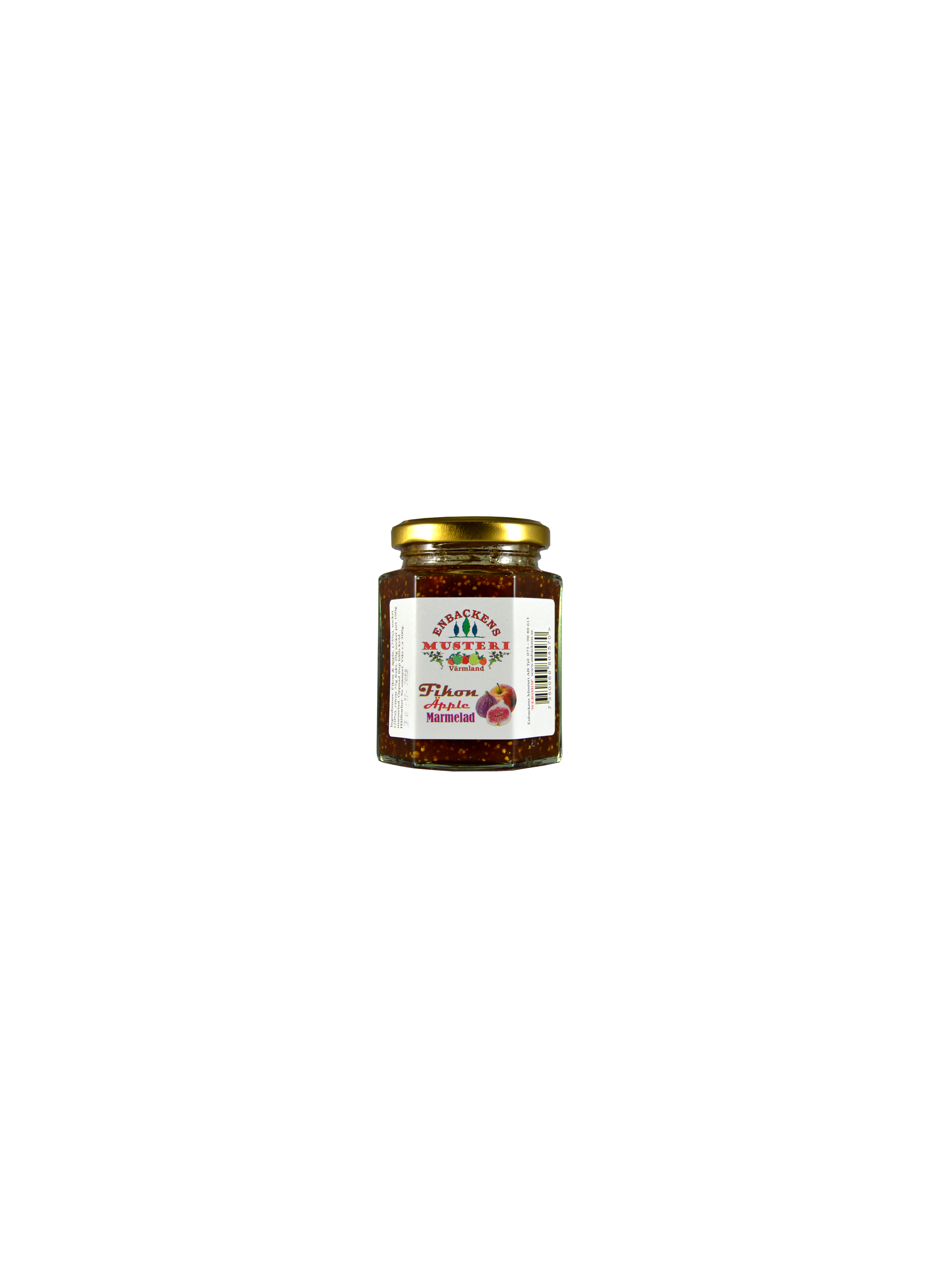 Marmelad