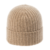 Cashmeremössa, Beige