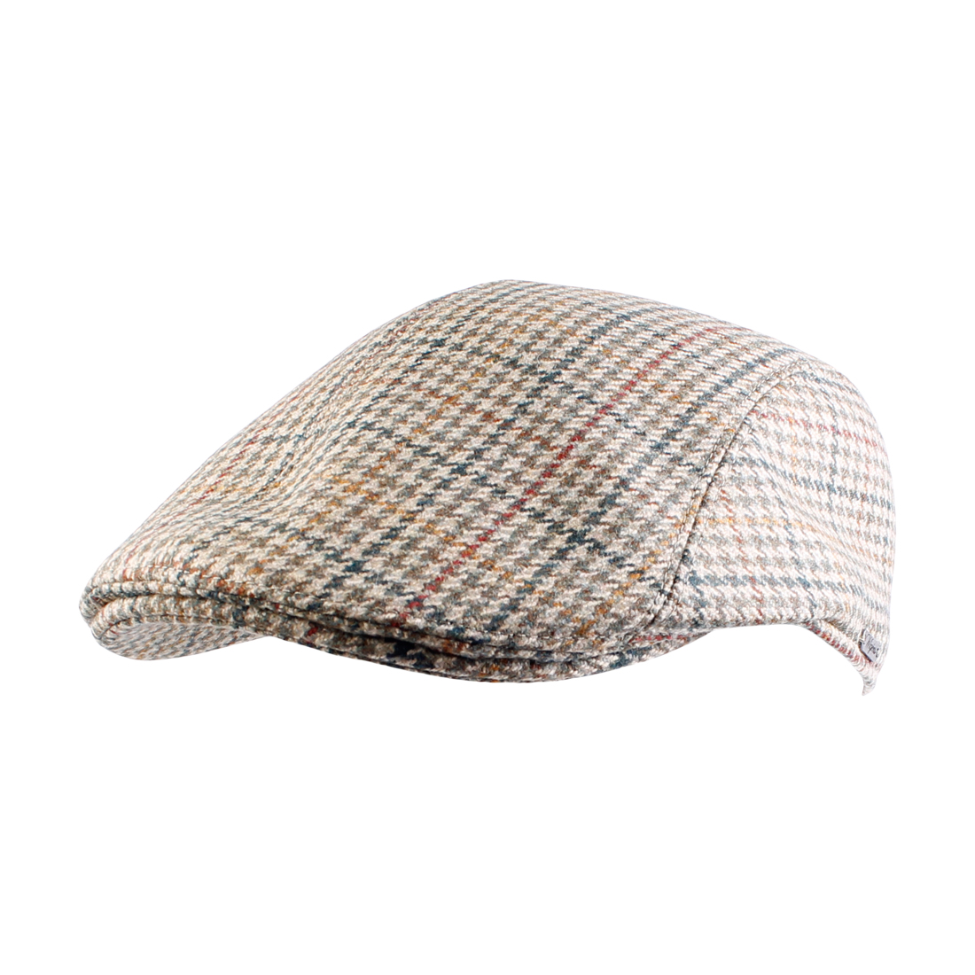Höst/vinter Ivy Modern Cap  från Wigéns säljs på Hospitalsgatan 