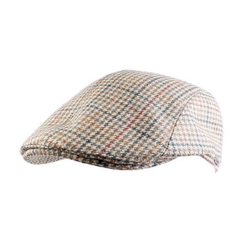 Höst/vinter Ivy Modern Cap  från Wigéns säljs på Hospitalsgatan 
