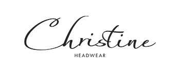 Turbaner från Christine Headwear, fint urval på Hospitalsgatan 16 - 2