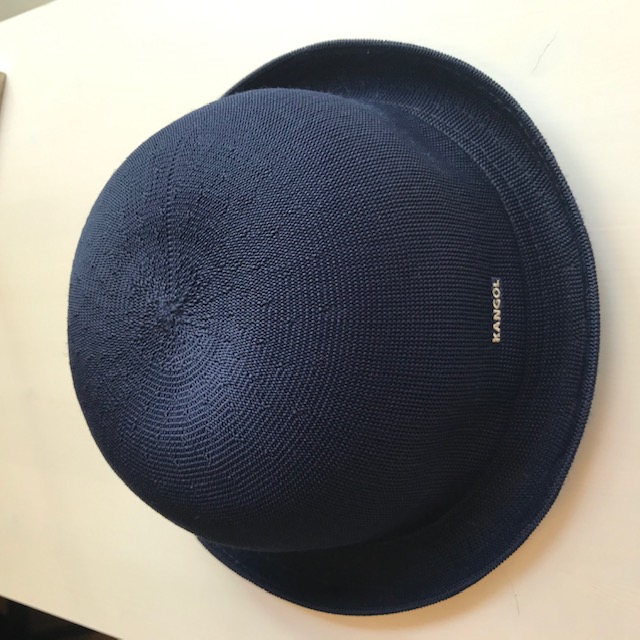 Kangol tropic hot sale bombin