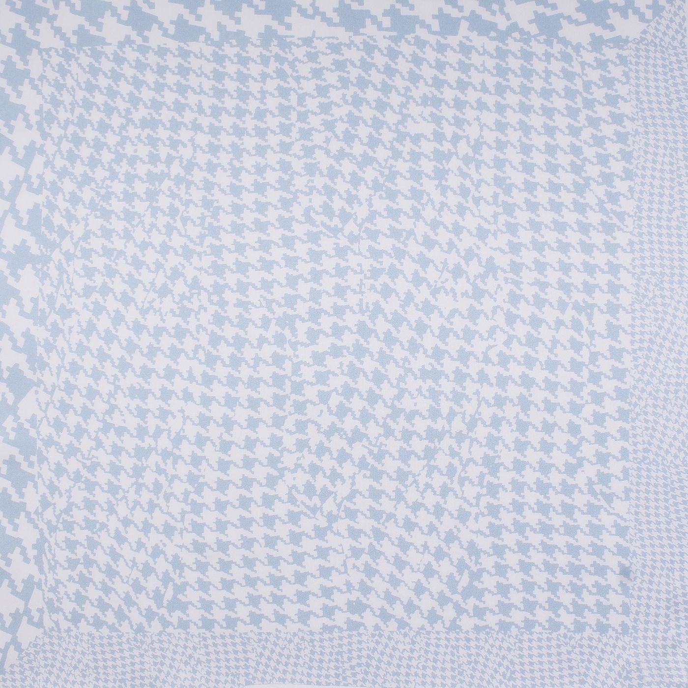 Klassisk sidenscarf från Amanda Christensen