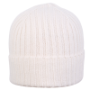 Cashmeremössa, Cream 