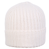 Cashmeremössa, Cream 