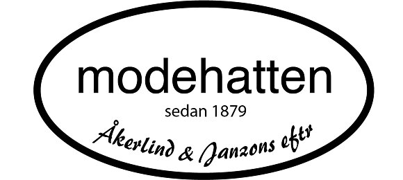 MODEHATTEN