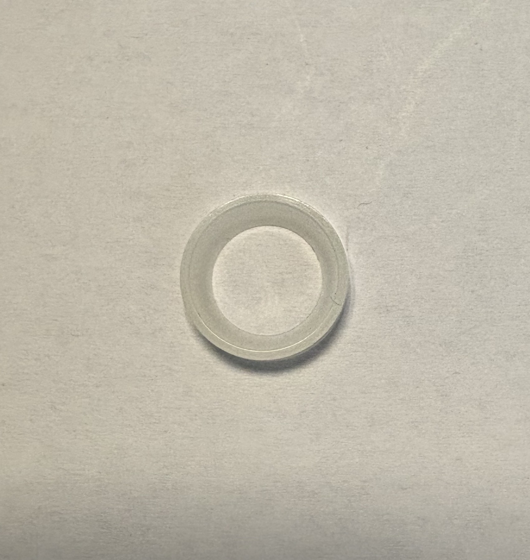 Pakning C-Tap/304H