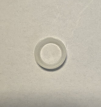 Pakning C-Tap/304H
