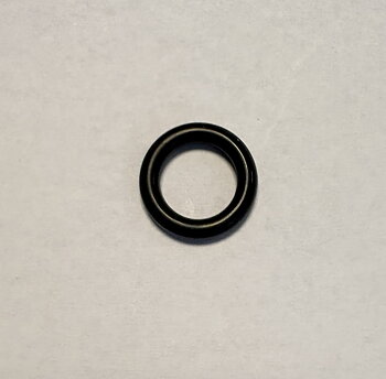 O-Ring Til US-Tap/Junior-Tap Ø 11X2,5