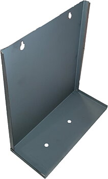 Container Bracket