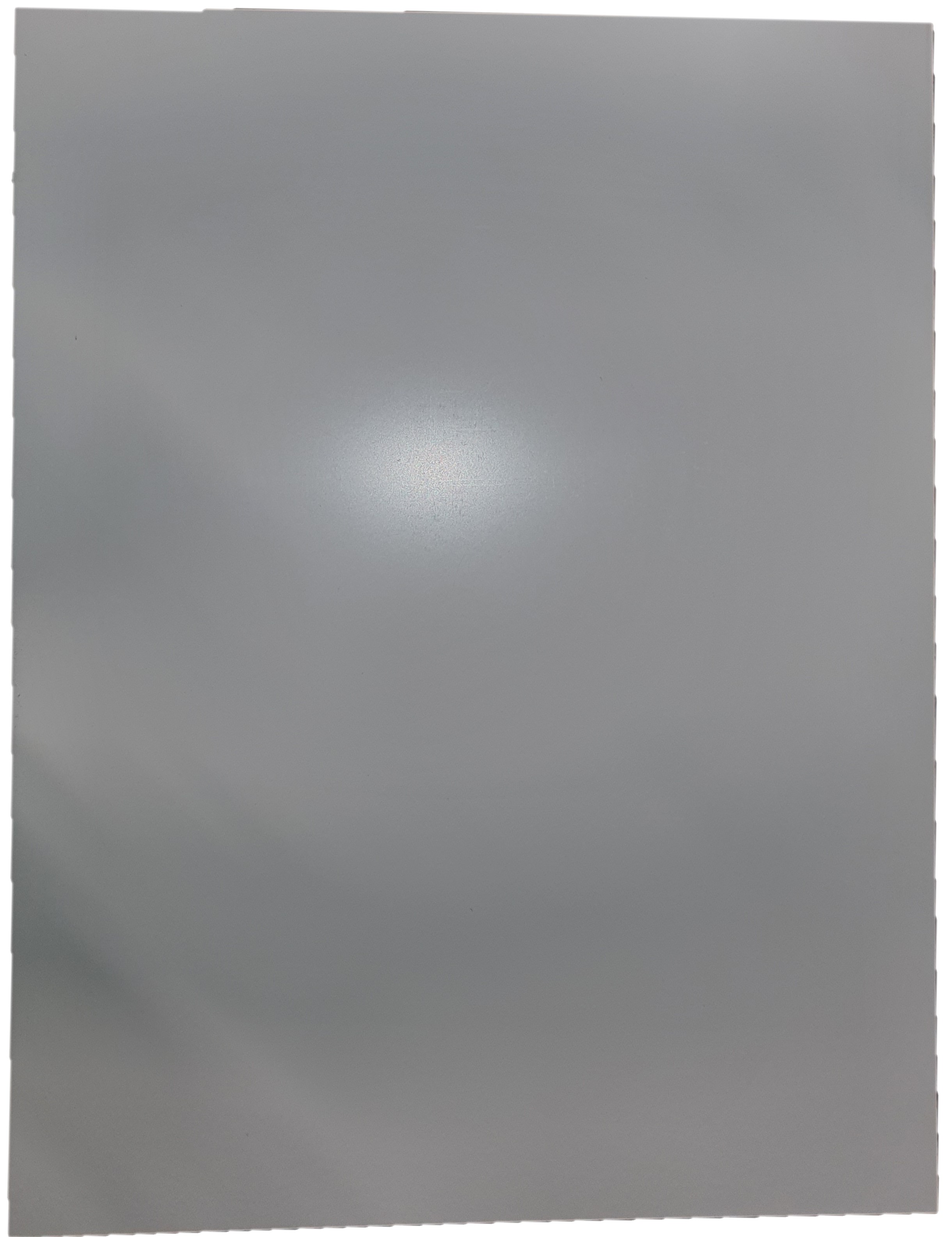 MONTERINGSPLADE 680 x 520