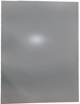 MONTERINGSPLADE 680 x 520