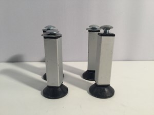 BEN TIL ELEFANTRIST 160 MM