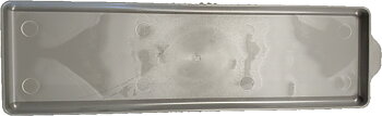 Drip Tray M20 Module