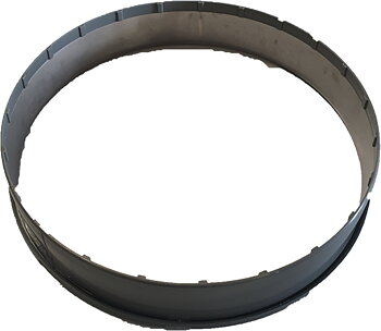 Bumber Ring M20 Module