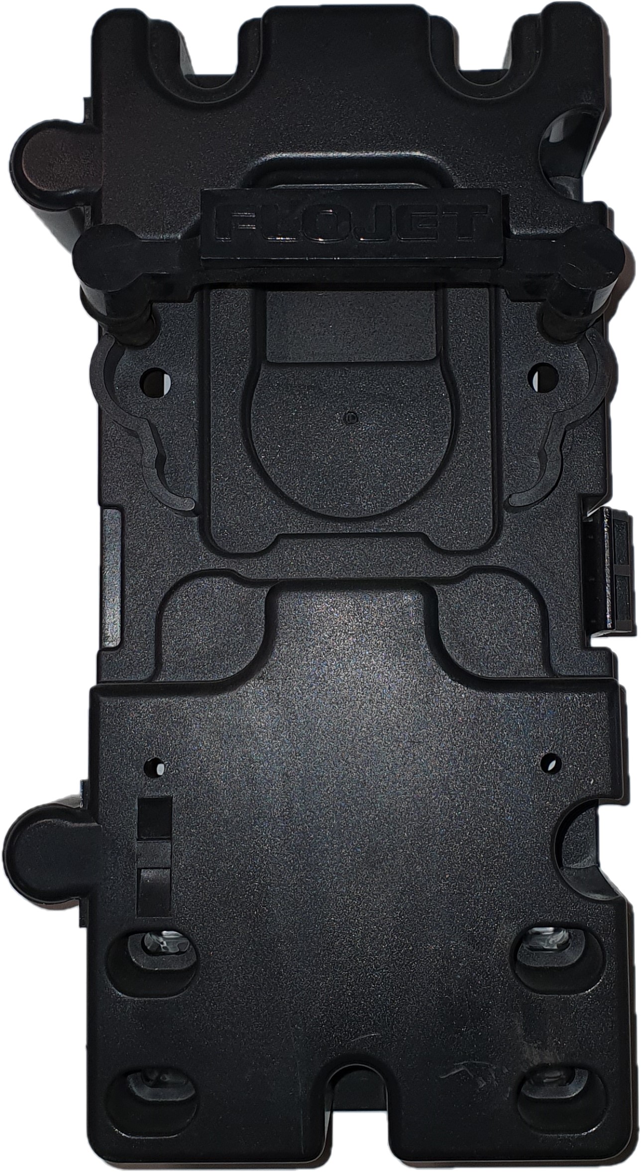 UNIVERSALHOLDER ENKELT
