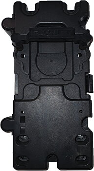 UNIVERSALHOLDER ENKELT