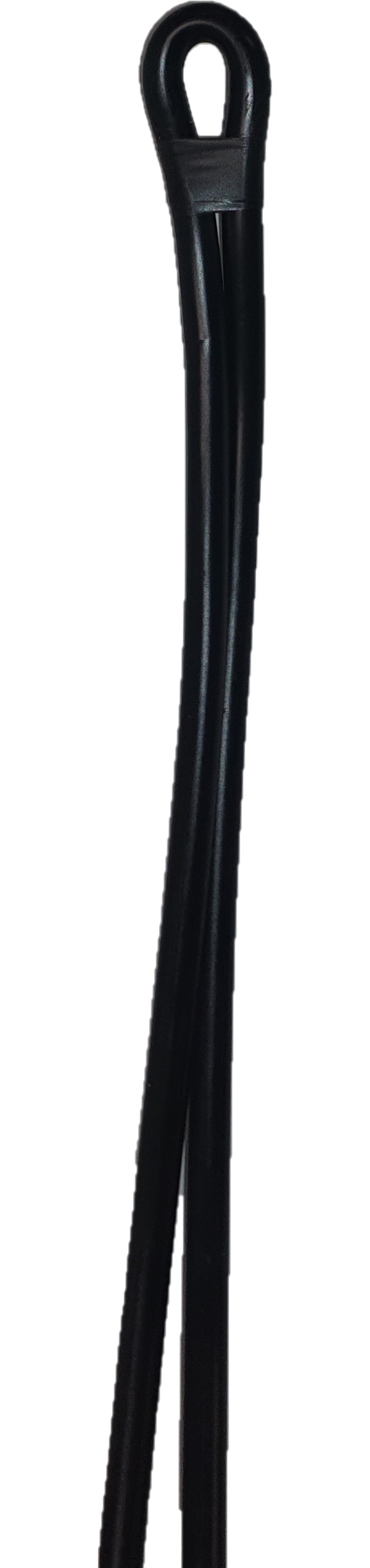 KØLESLANGE U-FORMET TYPE UB005