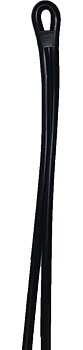 KØLESLANGE U-FORMET TYPE UB005