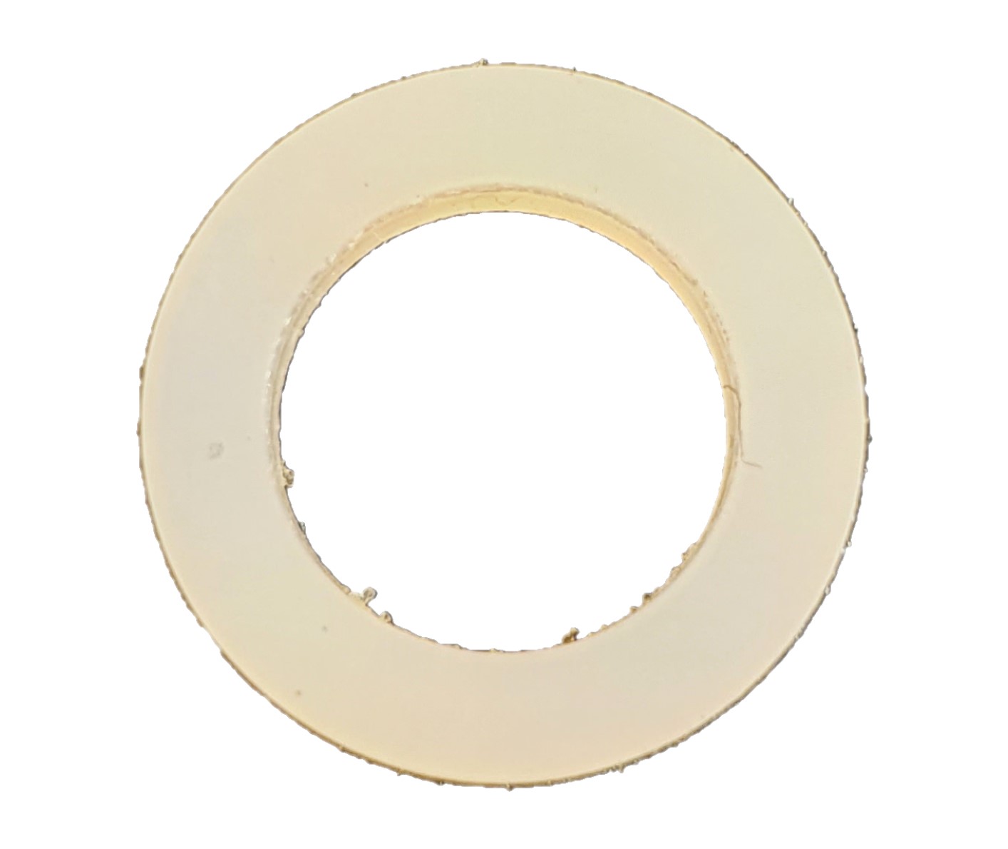 NYLONPAKNING 18,5 X 12 X 3 MM CO2