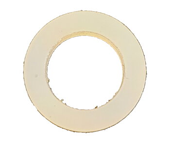 NYLONPAKNING 18,5 X 12 X 3 MM CO2