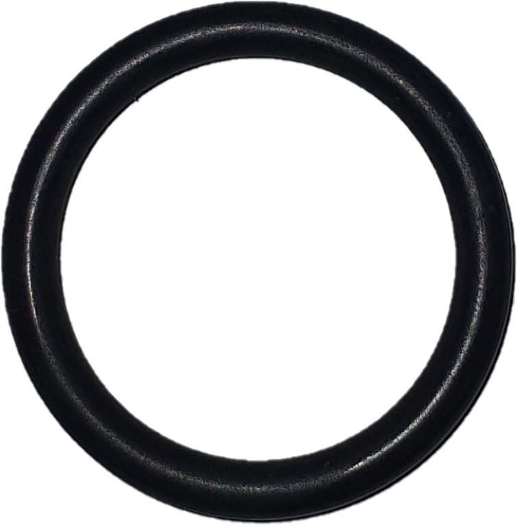 O-RING F/FADKOBLING ANSTIKKERNØGLE