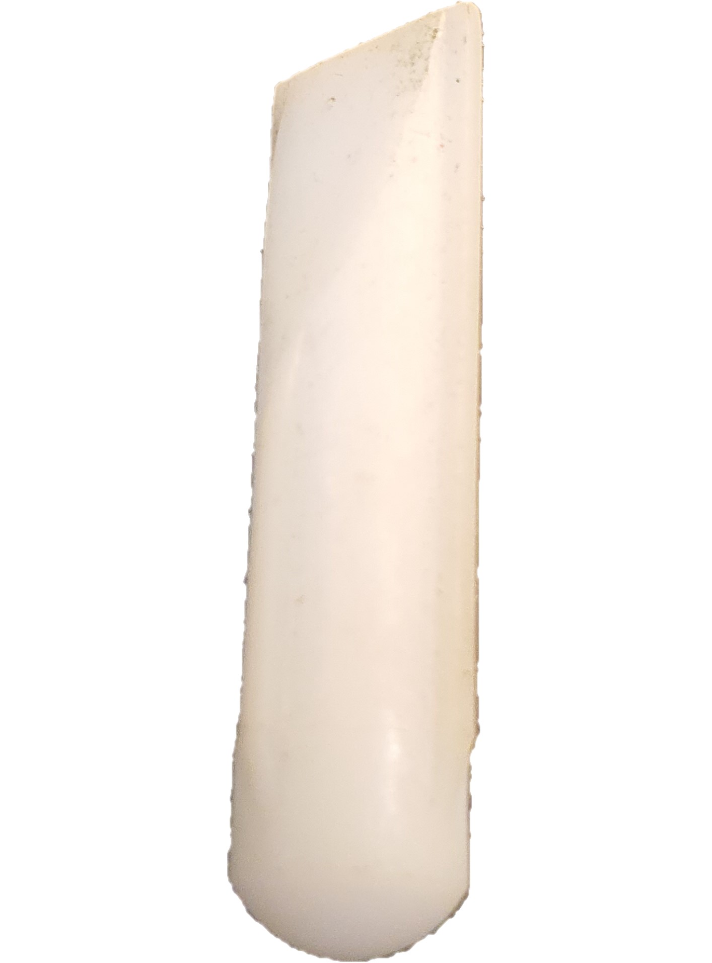 TORPEDO F/FADKOBLING