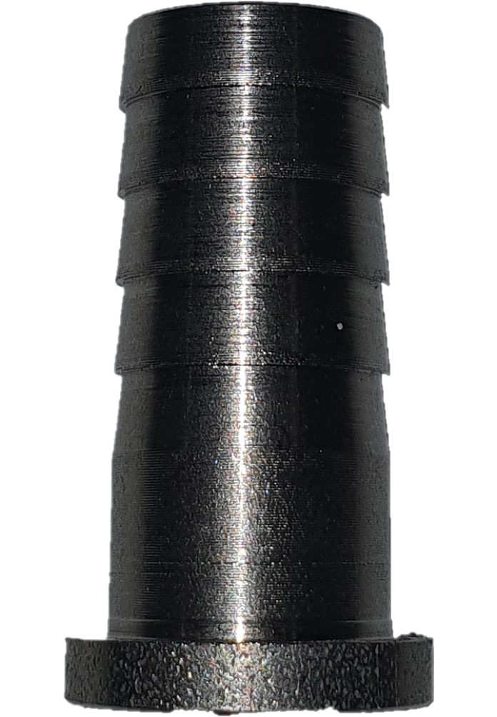 NIPPEL FOR STOR OMLØBER F. CCOOL 15