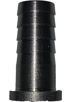NIPPEL FOR STOR OMLØBER F. CCOOL 15